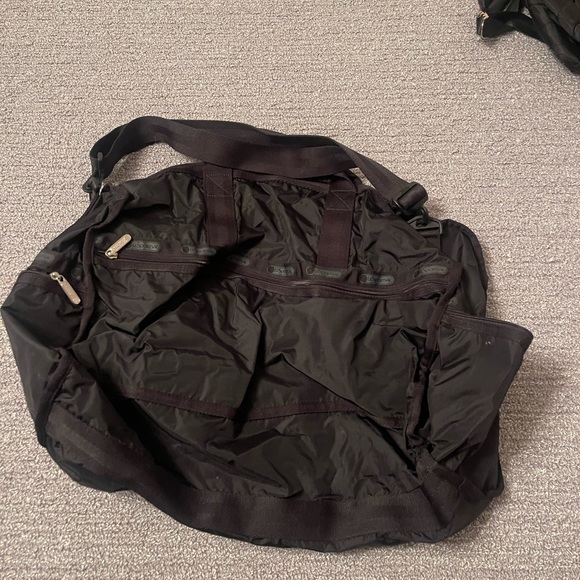 Lesportsac bag - Picture 2 of 3